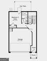 6120 Wayburn Street - Photo 32