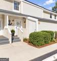 1000 Sea Island Road - Photo 1