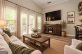 1761 Liberty Parkway - Photo 2