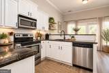 1761 Liberty Parkway - Photo 5