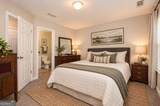 1761 Liberty Parkway - Photo 9