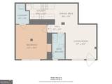 71 Maddox Drive - Photo 23