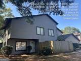 2701 Flintlock Place - Photo 1