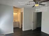 2701 Flintlock Place - Photo 10