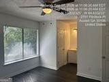 2701 Flintlock Place - Photo 11