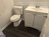 2701 Flintlock Place - Photo 12