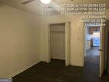 2701 Flintlock Place - Photo 13