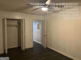 2701 Flintlock Place - Photo 14