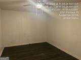 2701 Flintlock Place - Photo 15