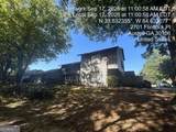 2701 Flintlock Place - Photo 2