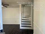 2701 Flintlock Place - Photo 3