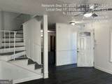 2701 Flintlock Place - Photo 4