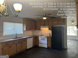 2701 Flintlock Place - Photo 5