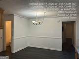 2701 Flintlock Place - Photo 6