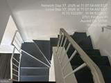 2701 Flintlock Place - Photo 7