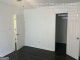 2701 Flintlock Place - Photo 8