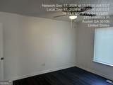 2701 Flintlock Place - Photo 9