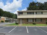 4701 Flat Shoals Road - Photo 1