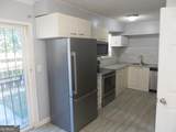 4701 Flat Shoals Road - Photo 10