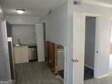 4701 Flat Shoals Road - Photo 11