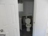 4701 Flat Shoals Road - Photo 12