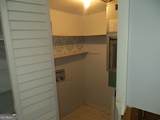 4701 Flat Shoals Road - Photo 13