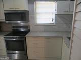 4701 Flat Shoals Road - Photo 14