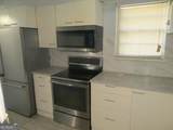 4701 Flat Shoals Road - Photo 15