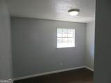 4701 Flat Shoals Road - Photo 16