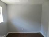 4701 Flat Shoals Road - Photo 17