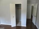 4701 Flat Shoals Road - Photo 18