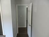 4701 Flat Shoals Road - Photo 19