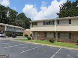 4701 Flat Shoals Road - Photo 2