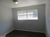 4701 Flat Shoals Road - Photo 20