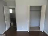 4701 Flat Shoals Road - Photo 21