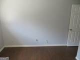 4701 Flat Shoals Road - Photo 22