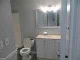 4701 Flat Shoals Road - Photo 23