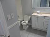 4701 Flat Shoals Road - Photo 24