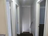 4701 Flat Shoals Road - Photo 25