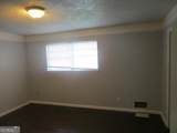 4701 Flat Shoals Road - Photo 26