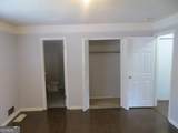 4701 Flat Shoals Road - Photo 27