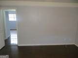 4701 Flat Shoals Road - Photo 28