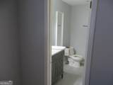 4701 Flat Shoals Road - Photo 29