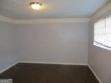 4701 Flat Shoals Road - Photo 30