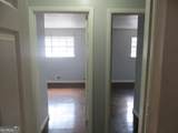 4701 Flat Shoals Road - Photo 31
