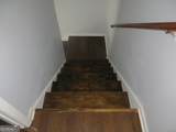 4701 Flat Shoals Road - Photo 32