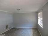 4701 Flat Shoals Road - Photo 33