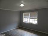 4701 Flat Shoals Road - Photo 34