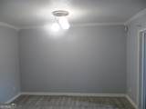 4701 Flat Shoals Road - Photo 35