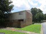 4701 Flat Shoals Road - Photo 36